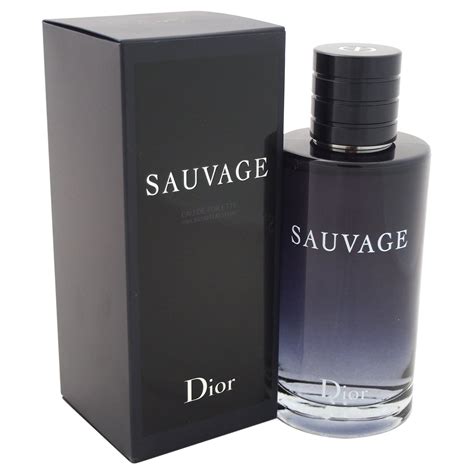 men sauvage dior|sauvage dior men walmart.